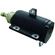 E75DP YEAR 2006 75 H.P. E-TECH STARTER