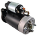 929162 STARTER