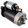 455520 STARTER