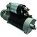 SR933X STARTER