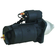 AQD41A YEAR 1989 6CYL DIESEL STARTER