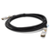 100G-DACP-QSFP1M-C