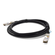 QSFP-100G-PDAC2M-EX-C