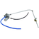 BWR2817RM WINDOW REGULATOR - WITH MOTOR