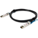 SFP-10G-ADAC10M-HPC-C