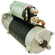 118-2390 STARTER