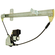 504335517 WINDOW REGULATOR - WITH MOTOR