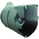 3604685RX ALTERNATOR