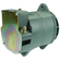1117811 ALTERNATOR