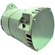 AL10001X ALTERNATOR