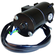 PP10802N MOTOR