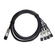 DAC-Q28-S28-3M-C