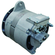 V1119906 ALTERNATOR
