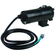 ALL MODELS YEAR 0000 75-135 H.P. MOTOR