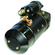 510 TRACTOR YEAR 1977 STARTER