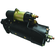 87409260 STARTER