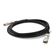 CAB-Q-Q-100G-2-5M-C