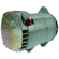19010023 ALTERNATOR