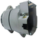 1N9406 ALTERNATOR