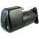 AZK5443 STARTER