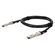 QSFP28-100GB-PDAC3MLZ-AR-C