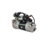 3594614 STARTER