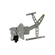 LTOPO84LC WINDOW REGULATOR - WITH MOTOR