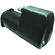MS480 STARTER