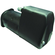 AZK5410 STARTER