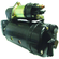 JD644 / JD644A STARTER