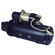 E-821131X STARTER