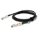 QSFP-100G-PDAC0-5M-I-C