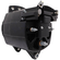 554830RIP ALTERNATOR