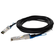 MC2309130-002-25G-C