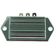 41-403-08S REGULATOR - RECTIFIER