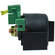 31800-01D00 SOLENOID - SWITCH