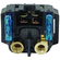 2C0-81940-00-00 SOLENOID - SWITCH