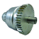 SM1329850 STARTER DRIVE