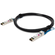C-SCISNT-ADAC10M