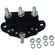 24450 SWITCH - SOLENOID