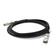PAN-QSFP28-DAC-5M-C