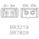 BR7809