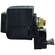 35851-KBB-900 SOLENOID - SWITCH