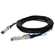 QSFP-SFP25G-CU-3M-C