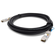 C-QJUQMX-PDAC5M