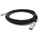C-QCIQFO-PDAC5M