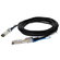 SOLR-QSFP1SFP28-5MP-C