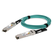 MC220731V-004-C