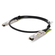 MCP1650-H00AE30-C