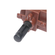 NS-529
